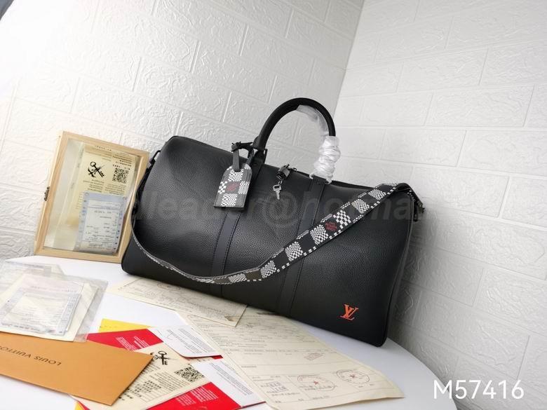 LV Handbags 22